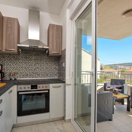 City Apartment Magdalena تروغير المظهر الخارجي الصورة